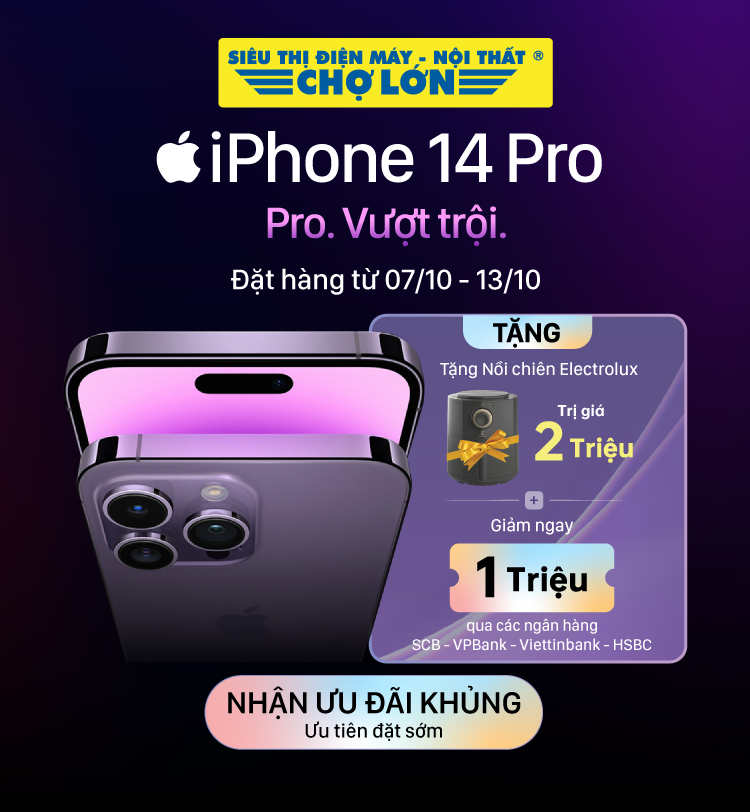 banner  iPhone 14 Series