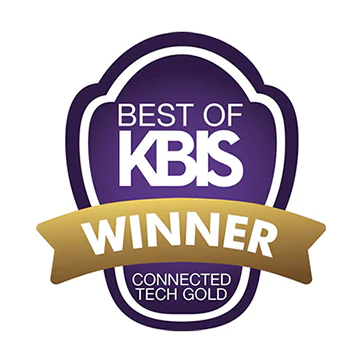 Logo KBIS
